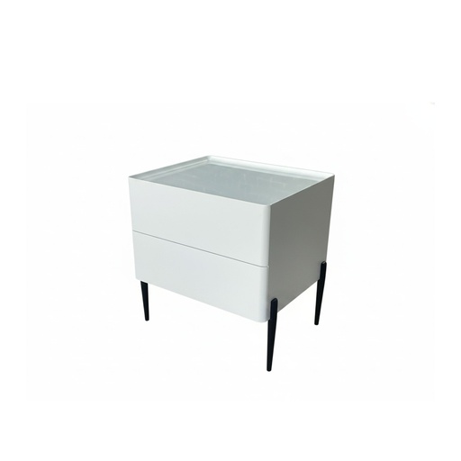 [PR/3519485] MESITA M-500 (Blanco)