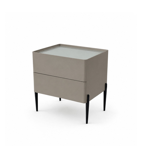 [PR/3519486] MESITA M-500 (BEIGE)