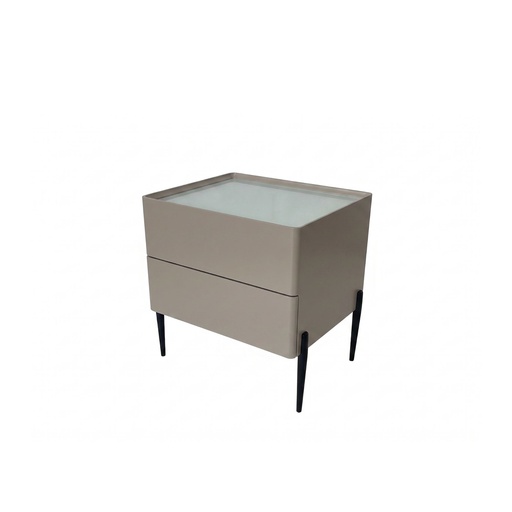 [PR/3519486] MESITA M-500 (BEIGE)