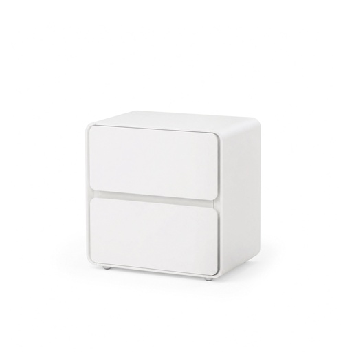 [PR/3519491] MESITA M-502 (BLANCO)