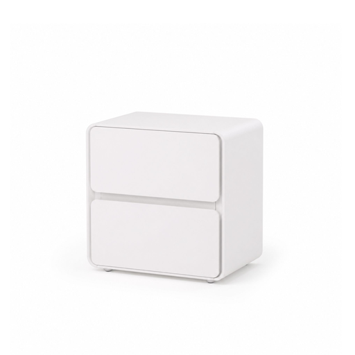 [PR/3519491] MESITA M-502 (Blanco)