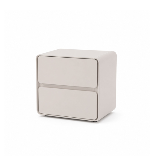 [PR/3519492] MESITA M-502 (BEIGE)