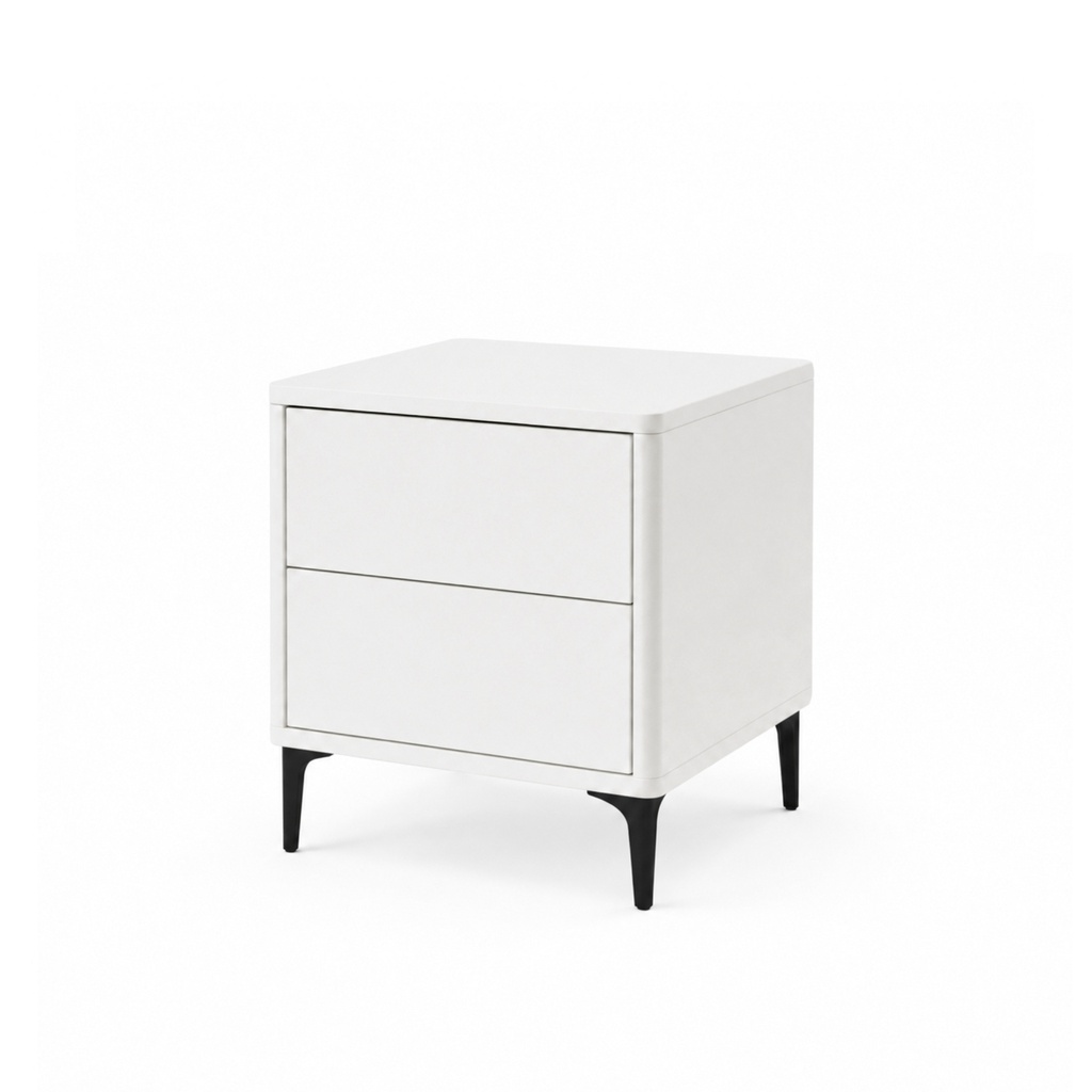 MESITA M-503