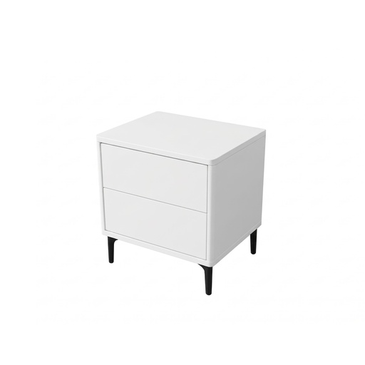 [PR/3519493] MESITA M-503 (BLANC)