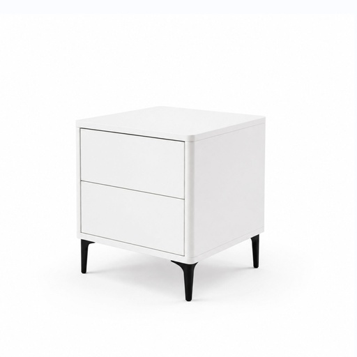 [PR/3519493] MESITA M-503 (Blanco)
