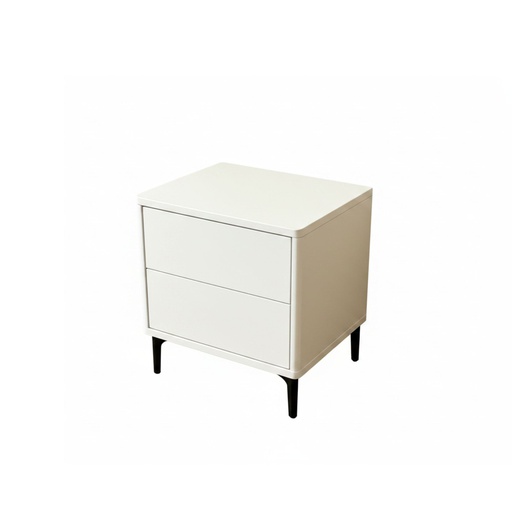 [PR/3519494] MESITA M-503 (BEIGE)