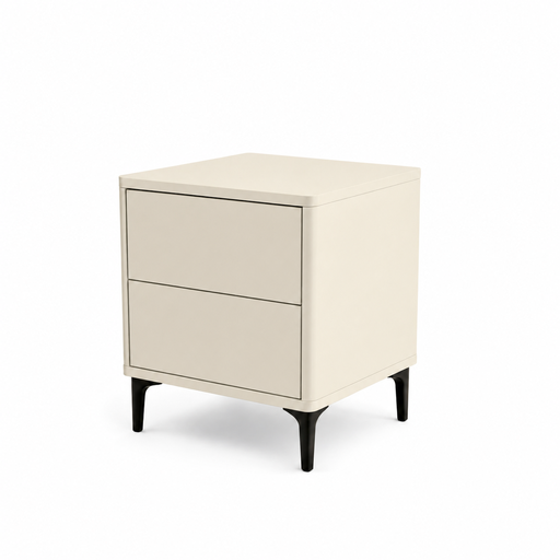 [PR/3519494] MESITA M-503 (BEIGE)