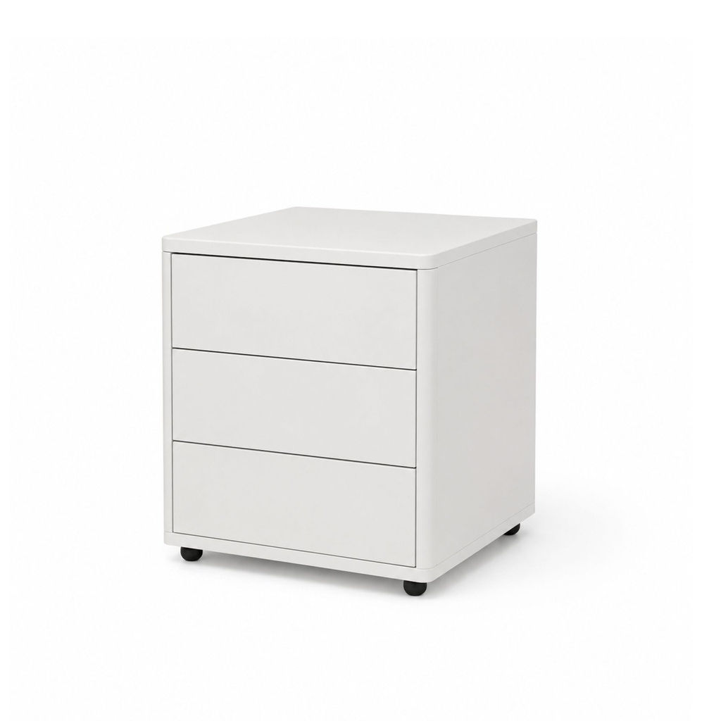 MESITA M-504