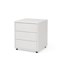MESITA M-504
