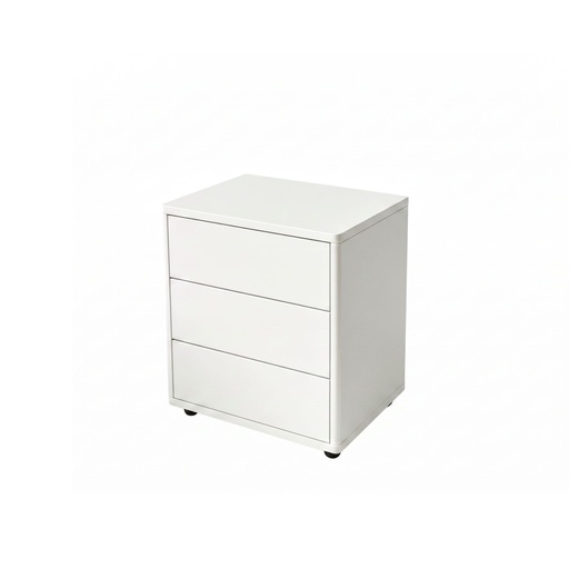 [PR/3519495] MESITA M-504 (BLANCO)