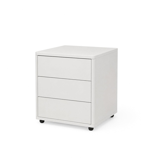 [PR/3519495] MESITA M-504 (BLANCO)