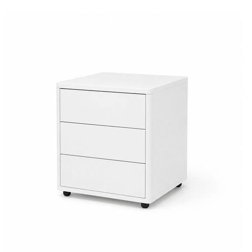[PR/3519495] MESITA M-504 (WHITE)