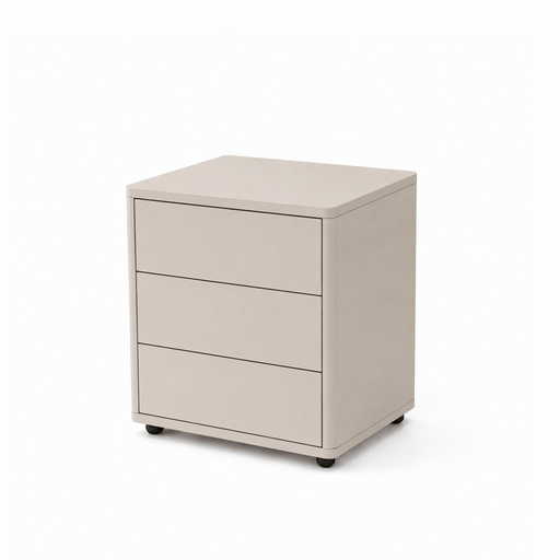 [PR/3519496] MESITA M-504 (BEIGE)