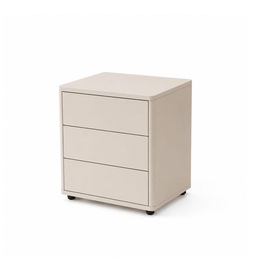 [PR/3519496] MESITA M-504 (BEIGE)