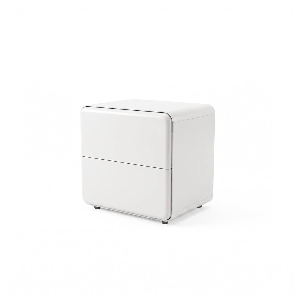 MESITA M-506