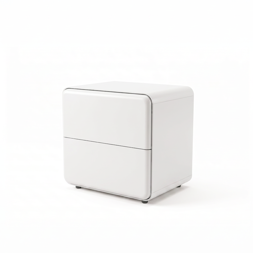 [PR/3519497] MESITA M-506 (Blanco)