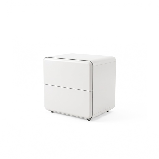 [PR/3519497] MESITA M-506 (WHITE)