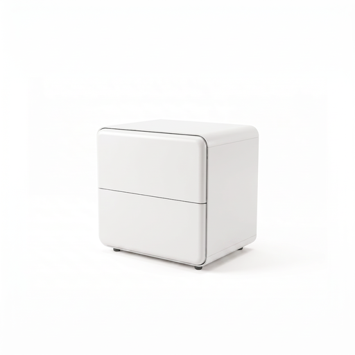 [PR/3519497] MESITA M-506 (WHITE)