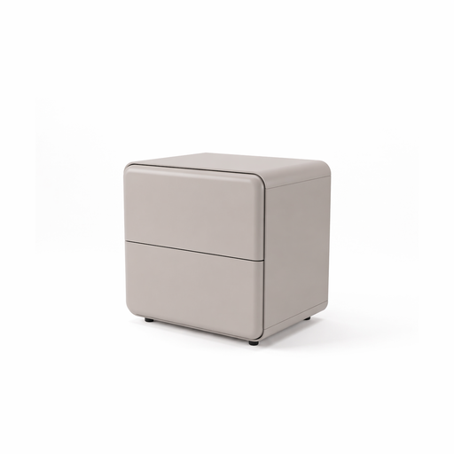 [PR/3519498] MESITA M-506 (BEIGE)