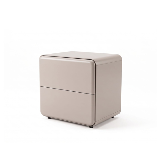 [PR/3519498] MESITA M-506 (BEIGE)