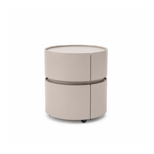 [PR/3519500] MESITA M-507 (BEIGE)