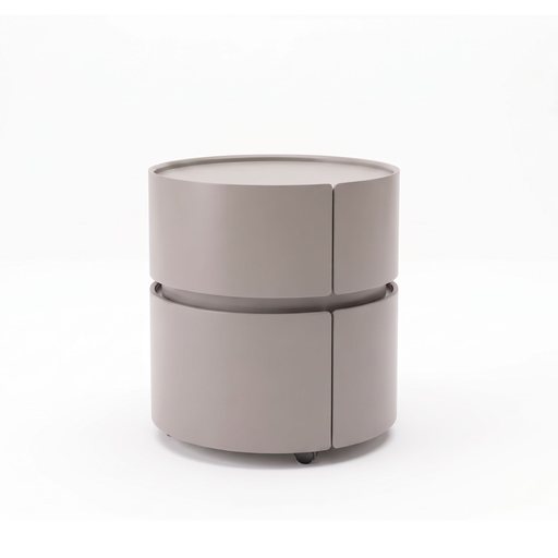 [PR/3519500] MESITA M-507 (BEIGE)