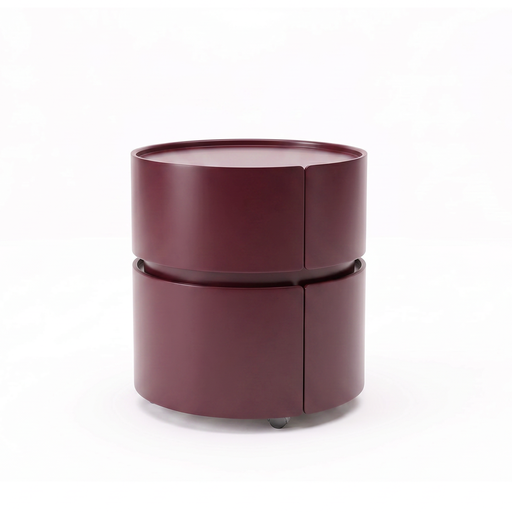 [PR/3519501] MESITA M-507 (BURDEOS)