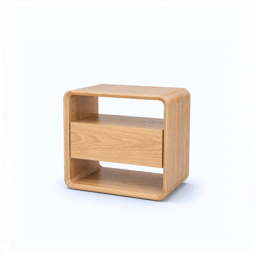 [PR/3519502] MESITA M-508 (ROBLE)