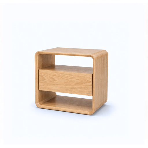 [PR/3519502] MESITA M-508 (ROBLE)