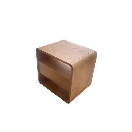 [PR/3519502] MESITA M-508 (ROBLE)