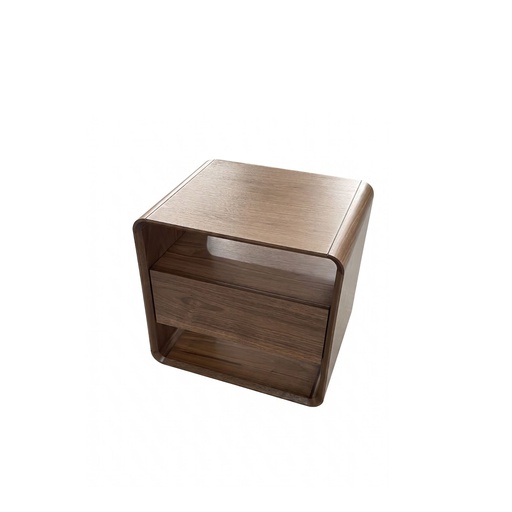 [PR/3519503] MESITA M-508 (NOYER)