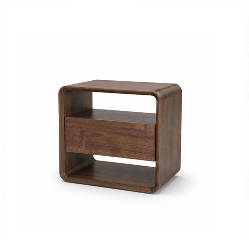 [PR/3519503] MESITA M-508 (WALNUT)