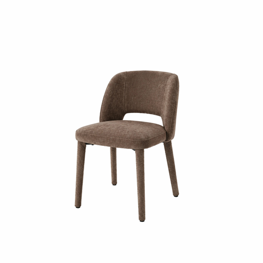 [PR/3519505] SILLA TELA DC-215 (TOPO)