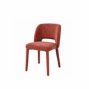 SILLA TELA DC-215