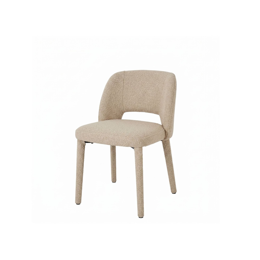 SILLA TELA DC-215