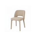 SILLA TELA DC-215
