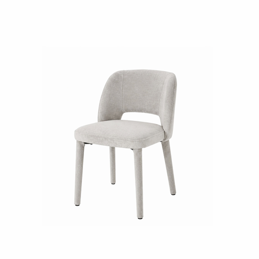 [PR/3519507] SILLA TELA DC-215 (BEIGE)