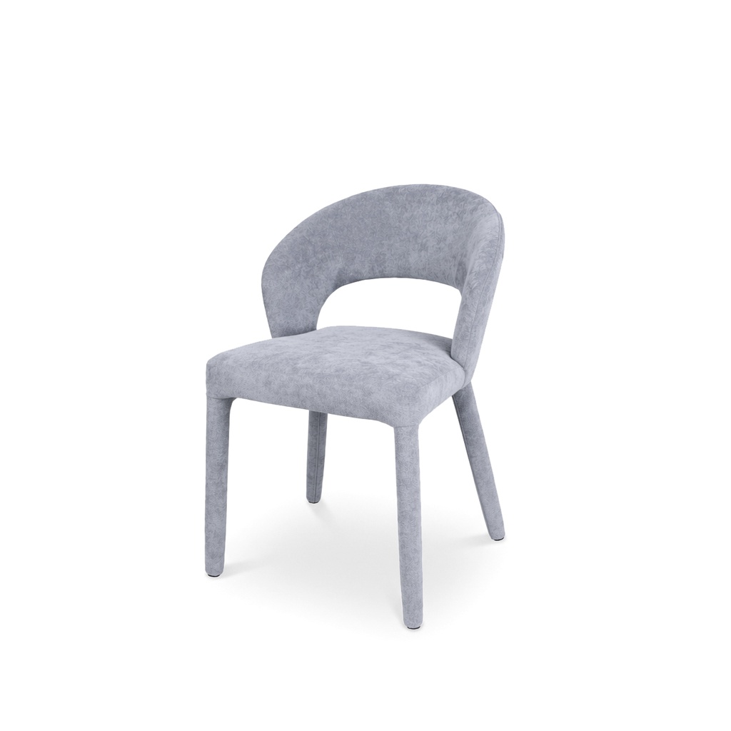 SILLA TELA DC-217