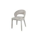 SILLA TELA DC-217
