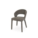 SILLA TELA DC-217
