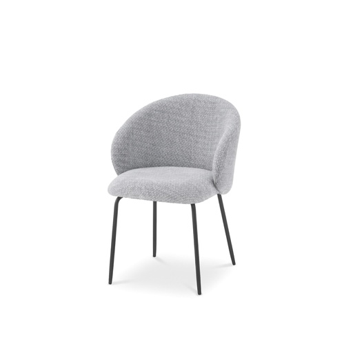 [PR/3519513] SILLA TELA DC-221 (GREY)