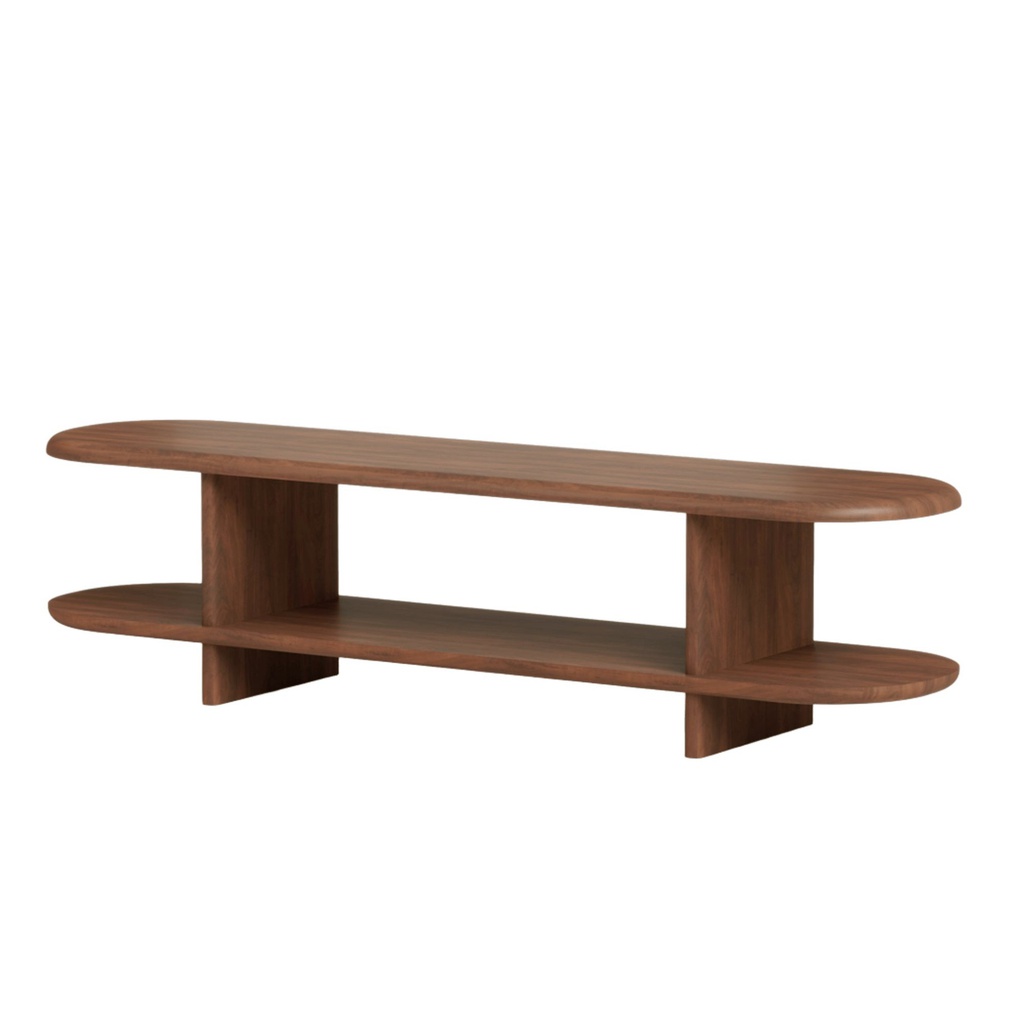 MUEBLE TV-716 NIMES
