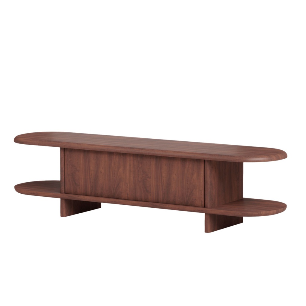 MUEBLE TV-717 NIMES
