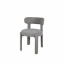 SILLA TELA DC-216
