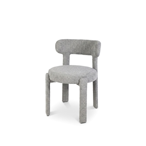 [PR/3519540] SILLA TELA DC-216 (GREY)