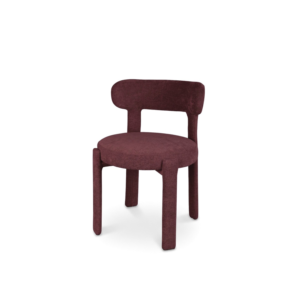 SILLA TELA DC-216