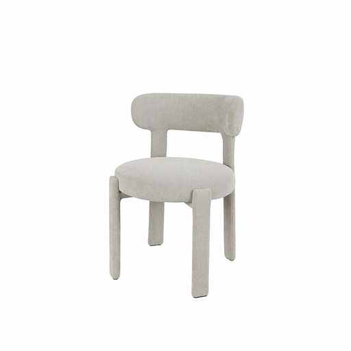 [PR/3519543] SILLA TELA DC-216 (BEIGE)
