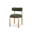 SILLA TELA DC-218