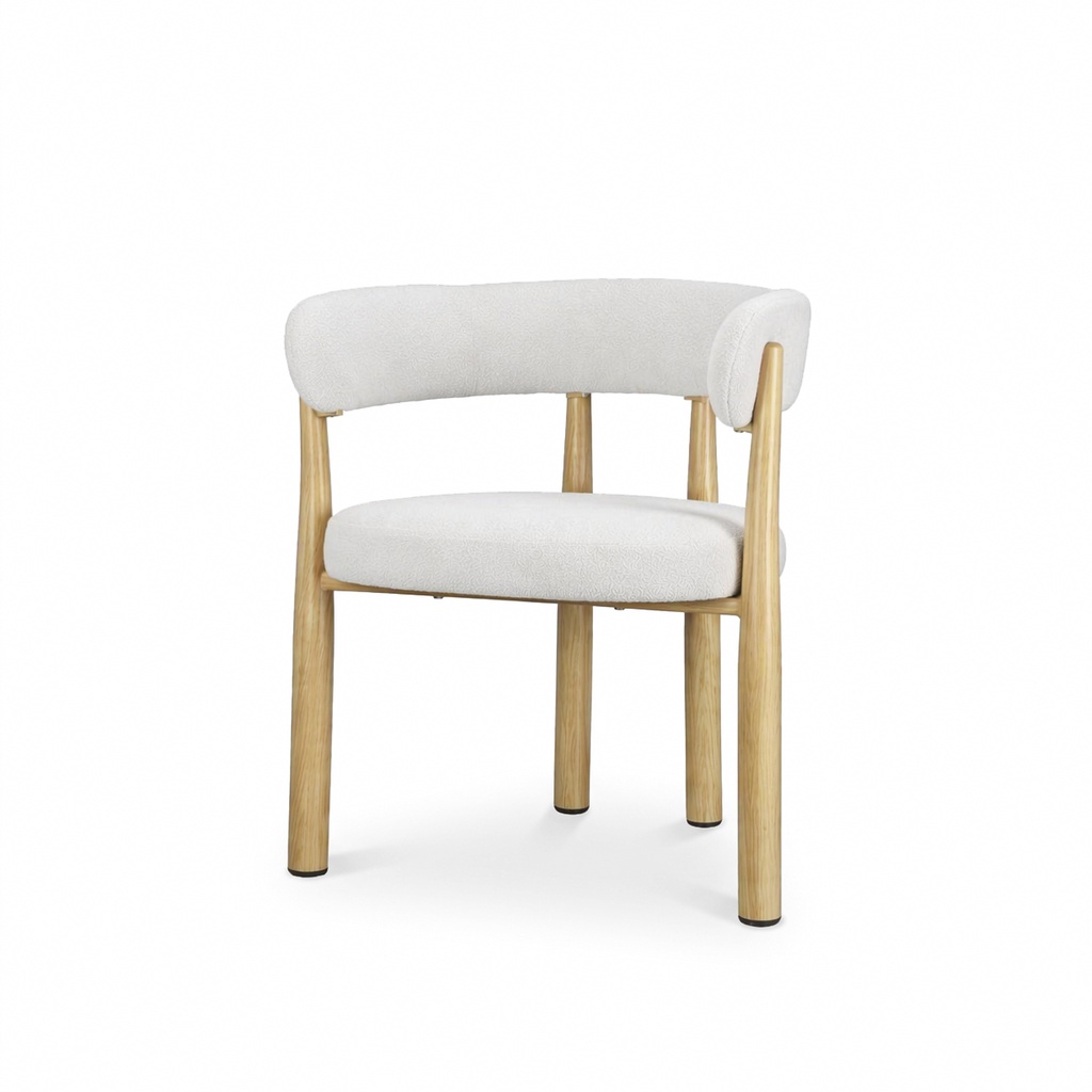 SILLA TELA DC-219
