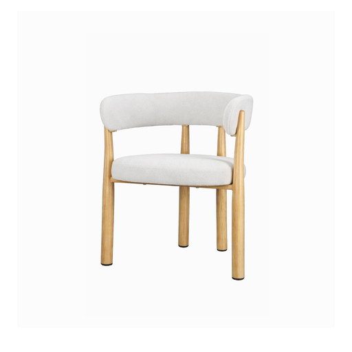 [PR/3519552] SILLA TELA DC-219 (BEIGE)